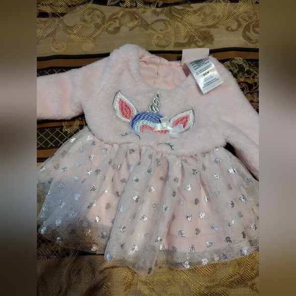 little lass Baby Other - Baby Girl Clothes